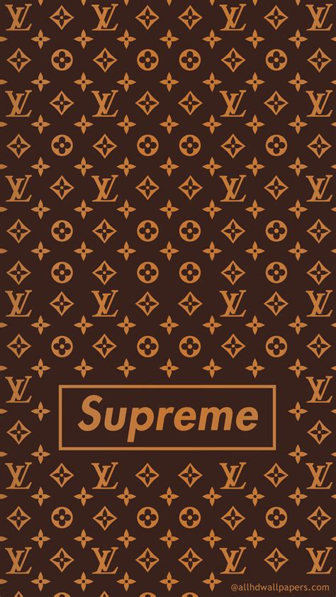 supreme louis vuitton gucci wallpaper|louis vuitton supreme x price.